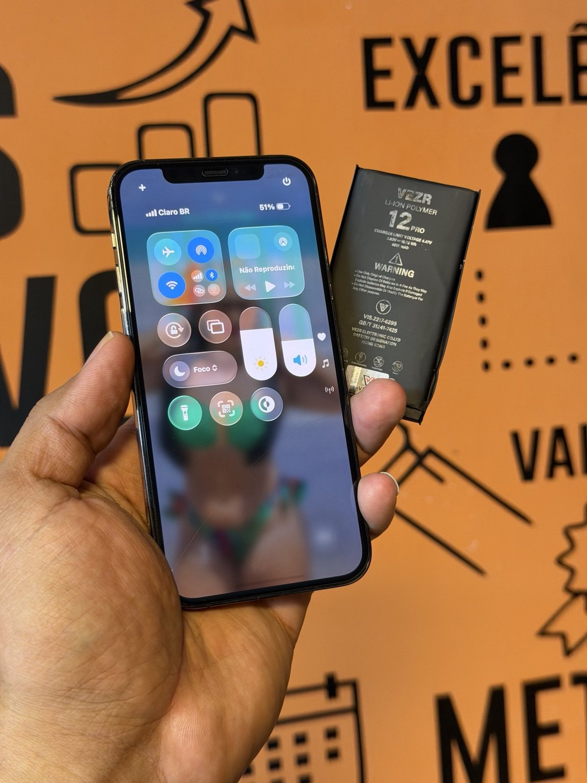 Acessórios e cuidados para celular na JBTECH