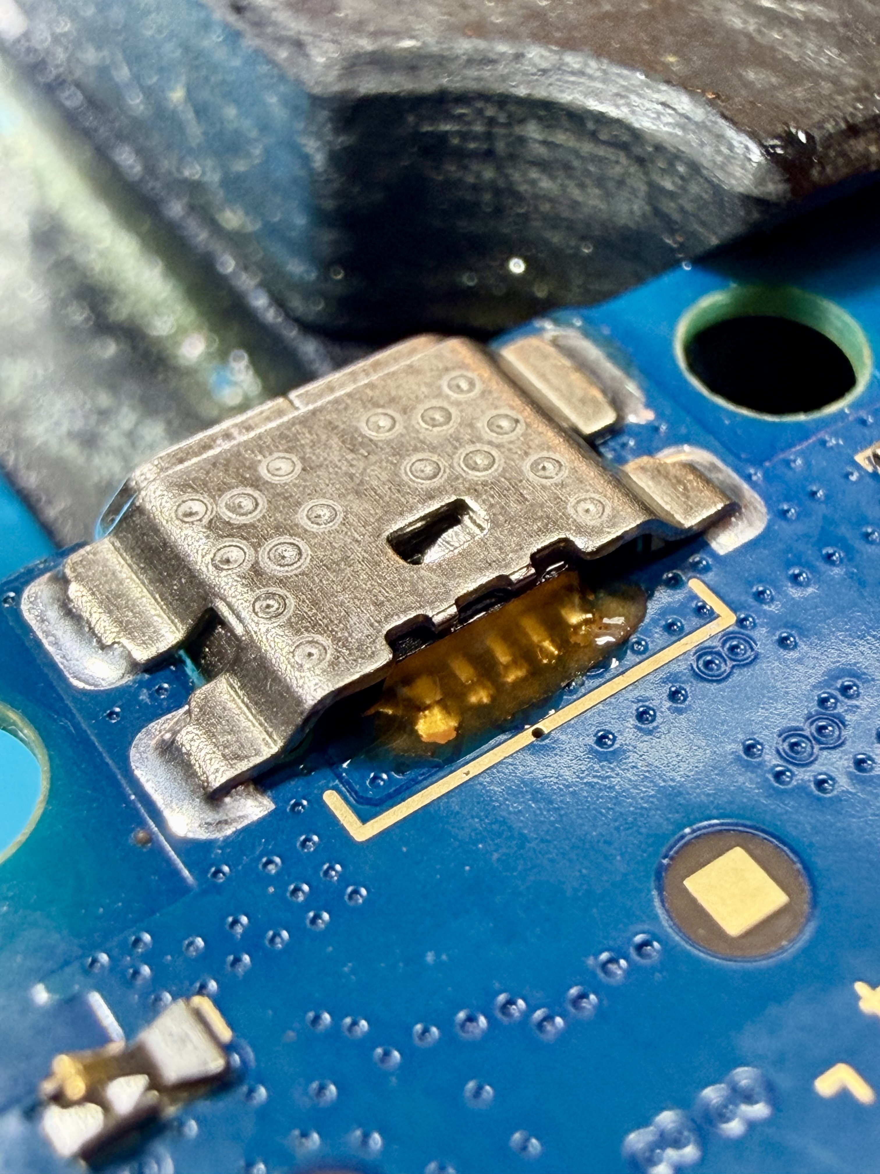 JBTECH por dentro, foto 4