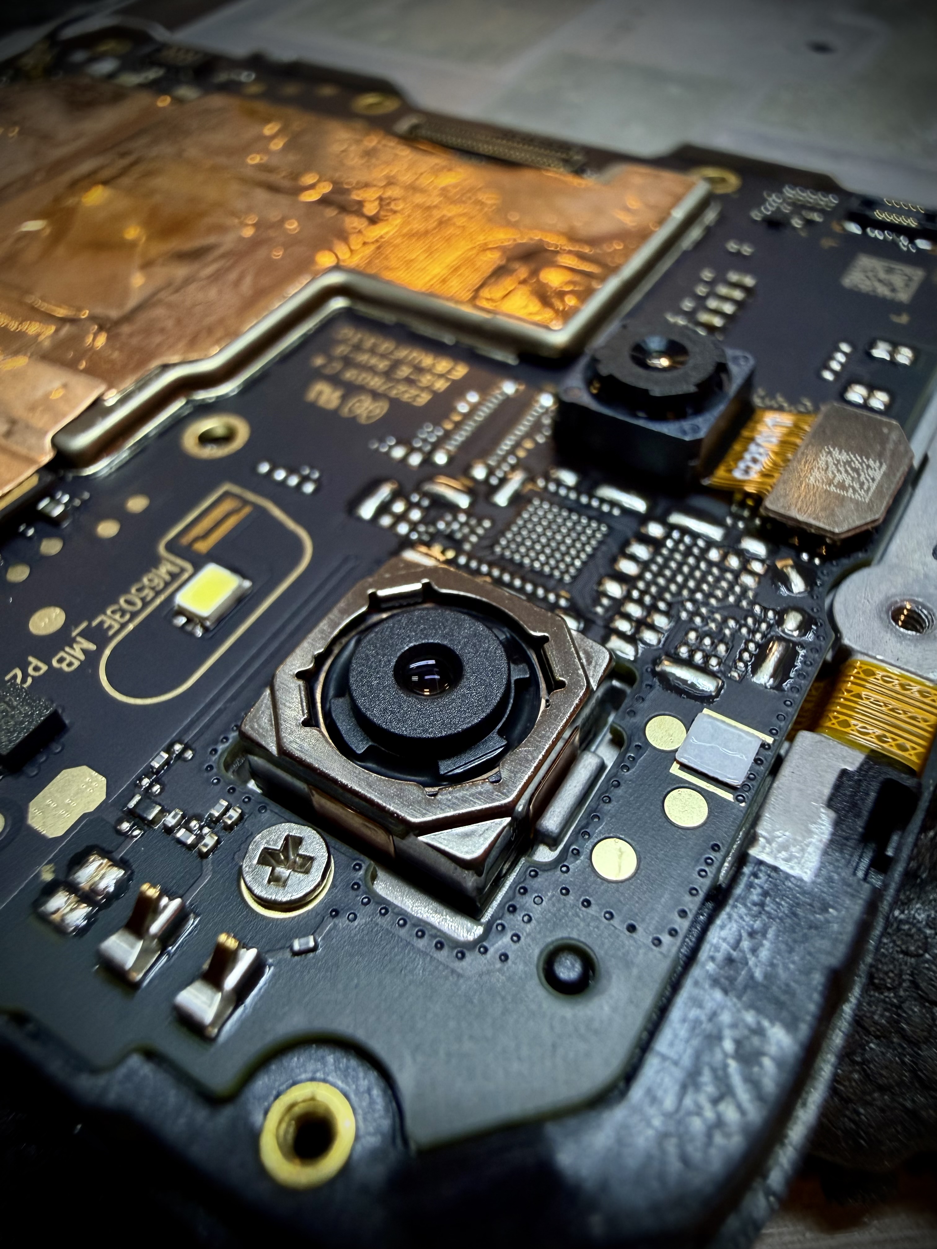 JBTECH por dentro, foto 9