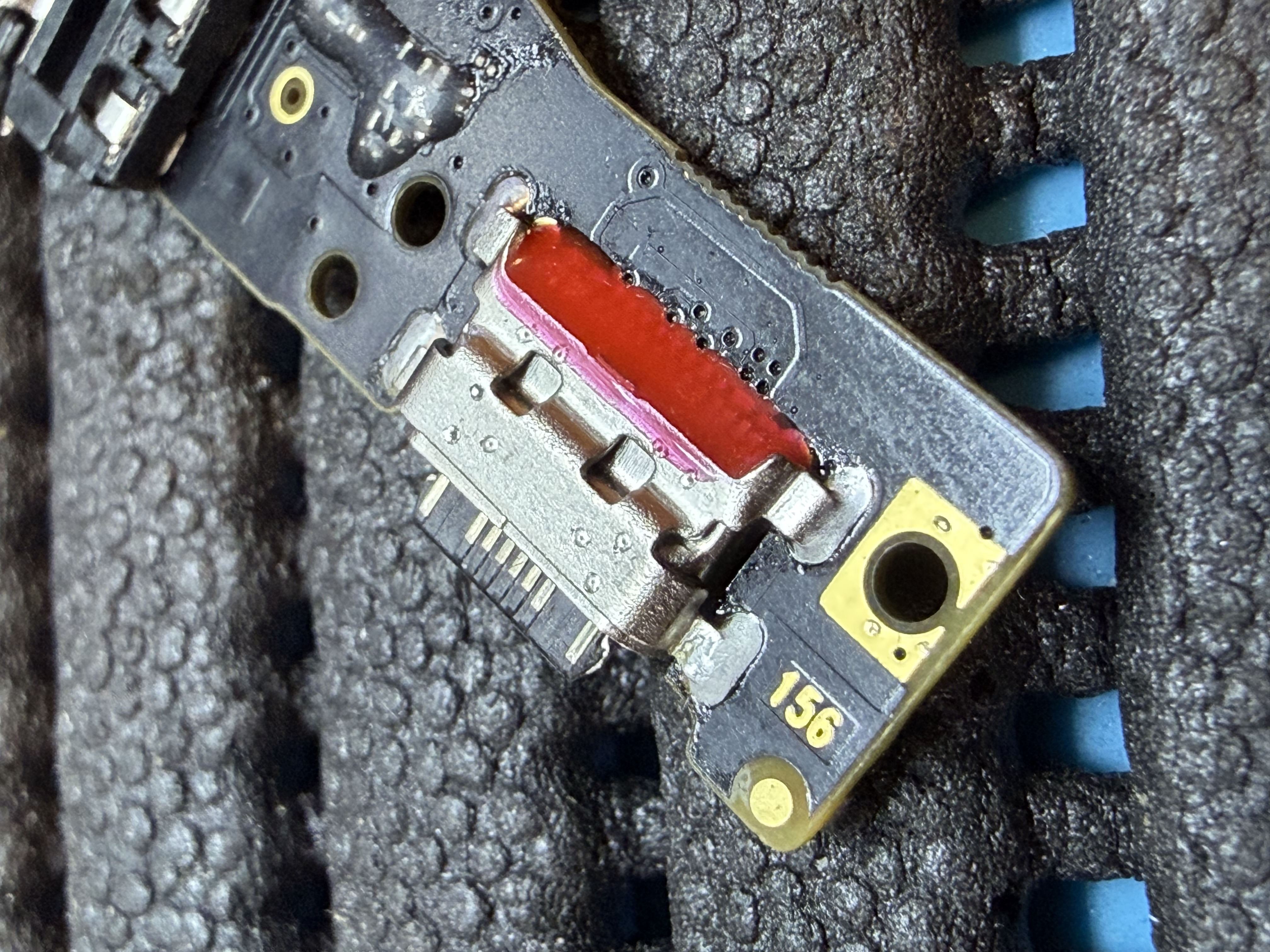 JBTECH por dentro, foto 11